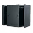 BELKIN RK1003 12U Wall-Mount Enclosure