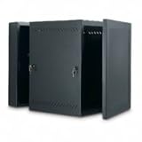 BELKIN RK1003 12U Wall-Mount Enclosure BELKIN RK1003 12U Wall-Mount Enclosure