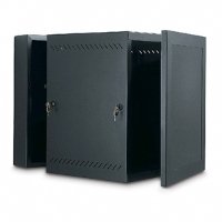 BELKIN RK1003 12U Wall-Mount Enclosure