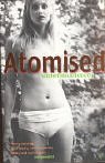 Atomised