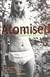 Atomised