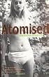 Atomised