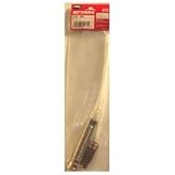 goot HP-150H　替ニクロムヒーター150W相当