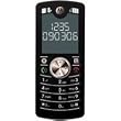 Motorola Motofone F3...