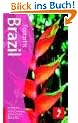 Brazil Handbook (Footprint Brazil Handbook)