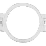 JBL RIF-8C Rough-In Frame Kit for SoundPoint SP8C In-Ceiling Speaker