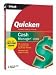 Quicken Cash Manager 2005