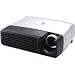Electronics : Acer PD 115 - DLP Projector - 2100 ANSI lumens - SVGA (800 x 600) - 4:3