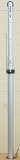 Scholastic Telescopic Upright