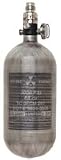 PMI Pure Energy 68/4500 Psi Fiberglass Nitrogen Tank