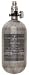 PMI Pure Energy 68/4500 Psi Fiberglass Nitrogen Tank