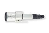 Pentax SMCP-A 1200mm f/8.0 ED IF Lens with Trunk Case