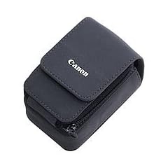 Canon SC-DC20 Tasche IXUS II / IXUS 700
