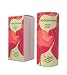 Crazylibellule & The Poppies Shanghaijava Collection - Encens Mystic Crazystick