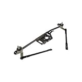 2001-2006 Hyundai Elantra Windshield Wiper Transmission by Dorman