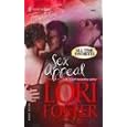 Sex Appeal (Harlequin Temptation (Unnumbered))