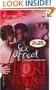 Sex Appeal (Harlequin Temptation (Unnumbered))