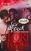  Sex Appeal (Harlequin Temptation (Unnumbered)) 