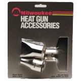 Wagner 30010 NOZZLE ACCESSORY KIT