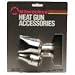 Wagner 30010 NOZZLE ACCESSORY KIT