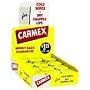 Carmex Cold Sore Ointment Jar 12x.25oz