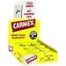 Health & Personal Care : Carmex Cold Sore Ointment Jar 12x.25oz