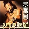 Pump Up the Jam