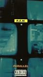 Parallel [VHS]