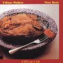 CD-Charts  Music : Very Rare