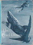 The Pearl Divers