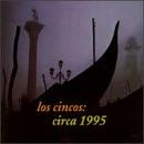 Circa 1995