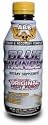 ABB Blue Thunder, Fruit Punch Case of 24