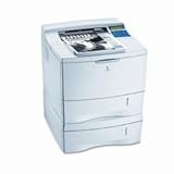 Xerox Printers 500SHT SHTFDR FOR-PHASER 3450 ( 097S03131 )
