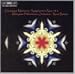 Classical Music : Giuseppe Martucci: Symphonies Nos. 1 & 2