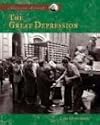 The Great Depression