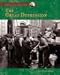 Search : The Great Depression (American Moments)