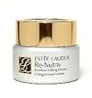 ESTEE LAUDER by Estee Lauder