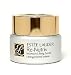 Estee Lauder Re-Nutriv Intensive Lifting Creme 50ml/1.7oz