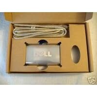 Dell Wireless 1450 USB Adapter (802.11 a/b/g)