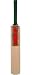MRF Flair English Willow Cricket Bat