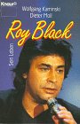 Produkt-Bild: Roy Black. Sein Leben.