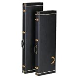Dean Hardshell Case for Edge Series Bass Guitars