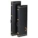 Dean Hardshell Case for EVO Series Guitars