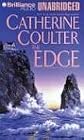 The Edge (FBI Thriller)