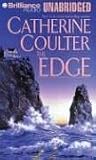 The Edge