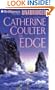 The Edge (FBI Thriller)