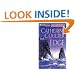 The Edge (FBI Thriller)