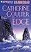 Book Edge, The (FBI Thriller) (FBI Thriller)