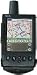 Electronics : Navman 350 - GPS Satellite Receiver for all Palm III/V Series - Version 2