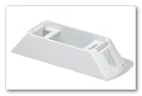 Grote 43380 Bracket